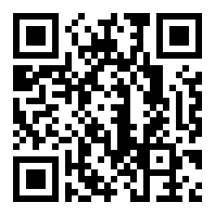 湘潭市高新区宏凌工程机械汽车维修有限公司店铺码