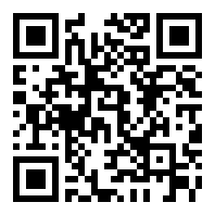 北京银港机械设备维修有限公司店铺码