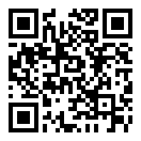 溧阳美科工程机械维修服务有限公司店铺码