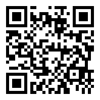 无锡市杰迅机械维修有限公司店铺码