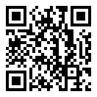 天津市顺元机械设备维修有限公司店铺码