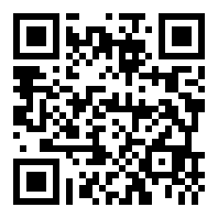 天津得而富工程机械维修有限公司店铺码