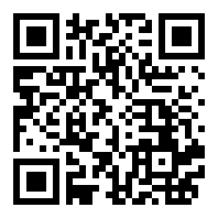 阿克苏宇阔机械维修有限公司店铺码