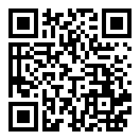 准格尔旗技鑫机械设备维修有限责任公司店铺码