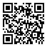 重庆狄煌机械设备维修有限公司店铺码