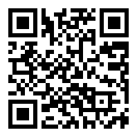 武汉坤瑞鑫机械维修有限公司店铺码