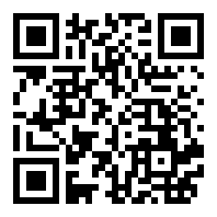 陕西天鹏浩达机械维修有限公司店铺码