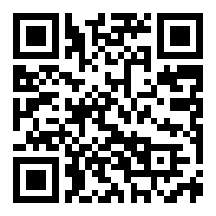 沈阳福帅机械设备维修有限公司店铺码