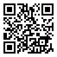 重庆建大传立工程机械维修有限公司新疆分公司店铺码