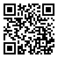 北京利民众和机械设备维修有限公司店铺码