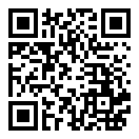 天津永盛源工程机械维修有限公司店铺码