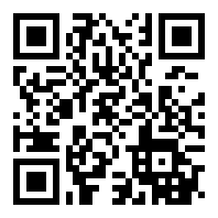 铜川市齐庆煤矿机械设备维修有限公司店铺码