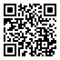 天津中久荣晟机械设备维修有限公司店铺码