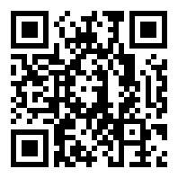 河南省国华工程机械维修有限公司店铺码