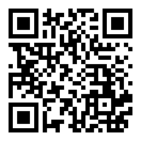 天津市滨海新区胜伟机械维修有限公司店铺码