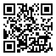 唐山市首泽机械设备维修有限公司店铺码