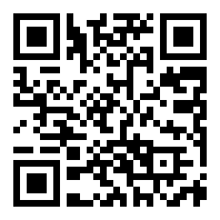 鹤壁市鹏辉机械设备维修有限公司店铺码