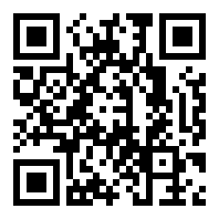 莱芜市铭泰机械设备维修有限公司店铺码