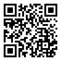 铜陵市强发机械设备维修服务有限公司店铺码