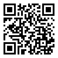 重庆工匠机械维修有限公司店铺码