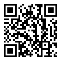 渑池鸿图机械设备维修有限公司店铺码