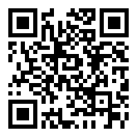 大庆市森荣机械维修有限公司店铺码