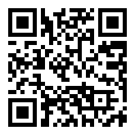 平顶山银汇机械维修有限公司店铺码