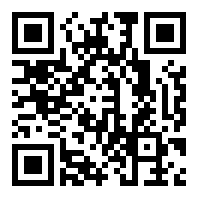 长春吉利仕工程机械维修服务有限公司店铺码