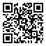 合肥市新久诚机械维修服务有限公司店铺码