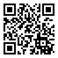 青岛大浚工程机械维修有限责任公司店铺码