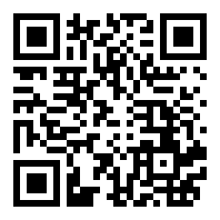 南通轩亮机械维修服务有限公司店铺码