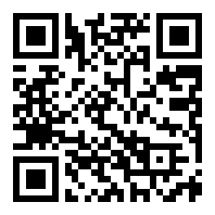 常州市金欧机械维修服务有限公司店铺码