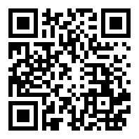 大庆洺涛机械设备维修有限公司店铺码