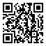 佛山市同源机械维修有限公司店铺码