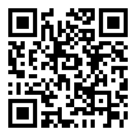 恒阳机械维修（荣成市）有限公司店铺码