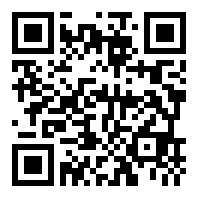 荣成市恒达机械维修有限公司店铺码