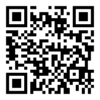 烟台东方工程机械维修有限公司店铺码