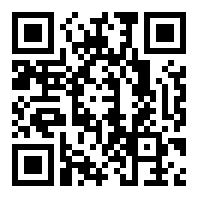 连云港中旺机械维修有限公司店铺码