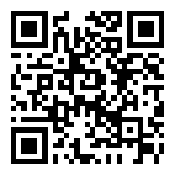 重庆路畅工程机械维修有限公司第一分公司店铺码