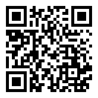 茫崖皖飞机械设备维修有限公司店铺码