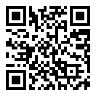 乌海市致远盛达机械维修有限责任公司店铺码