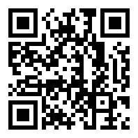 徐州市宇路工程机械维修服务有限公司店铺码