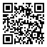 南宁市常清机械维修有限公司店铺码