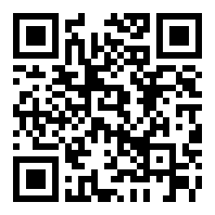 贵州鹏欣机械维修有限公司店铺码