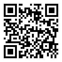 郑州恒立工程机械维修技术有限公司店铺码