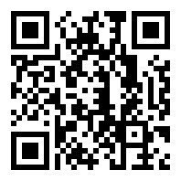 郑州金永元工程机械维修服务有限公司店铺码