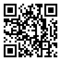 霍邱县鲁班矿山机械设备维修服务有限公司店铺码