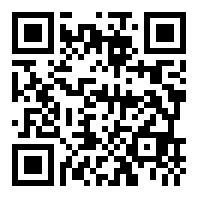 杭州彭敏机械设备维修有限公司店铺码