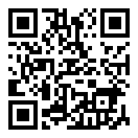 泸县永分农用机械维修有限责任公司店铺码