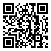 天津鼎欣凯润机械设备维修有限公司店铺码